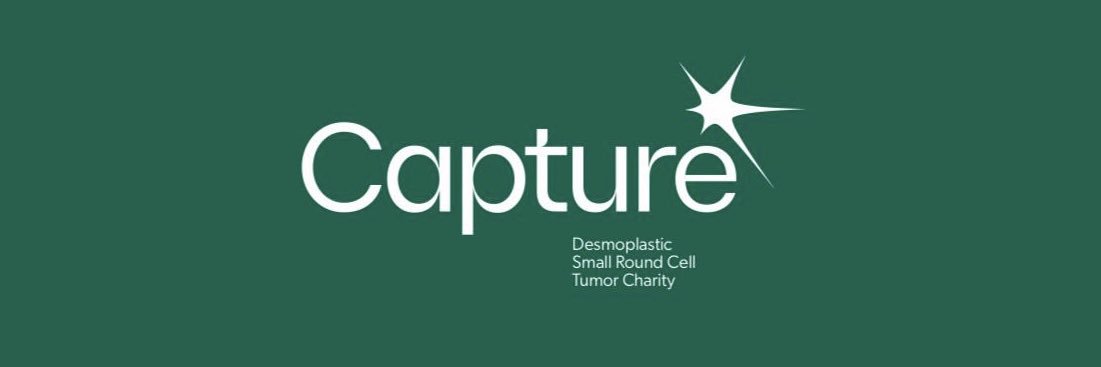 CaptureDSRCTC's banner