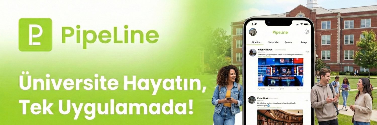 pipelinetr's profile banner image