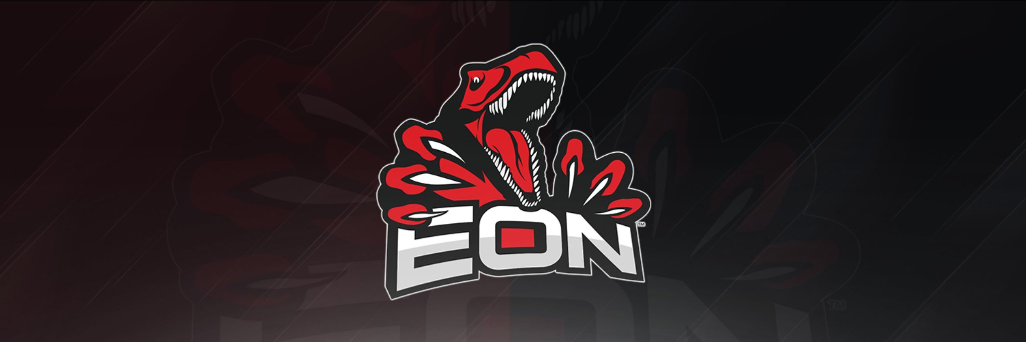 EonCompetitive's profile banner image
