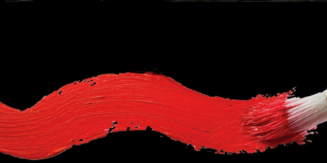 paintpartyred's profile banner image