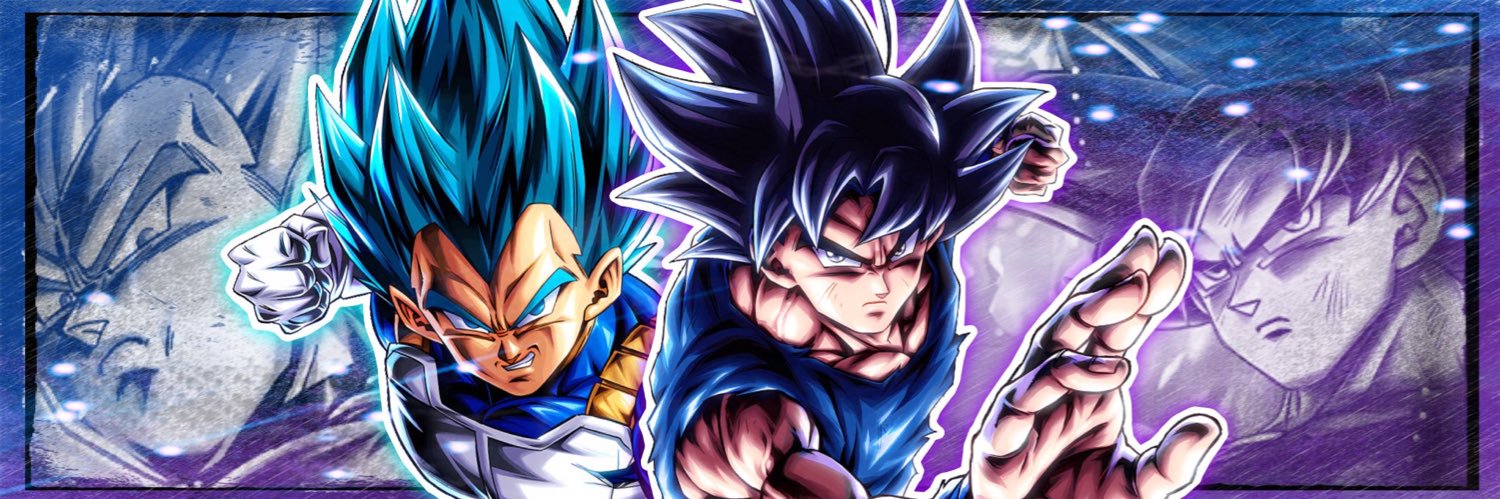 c0sm111cc's profile banner image