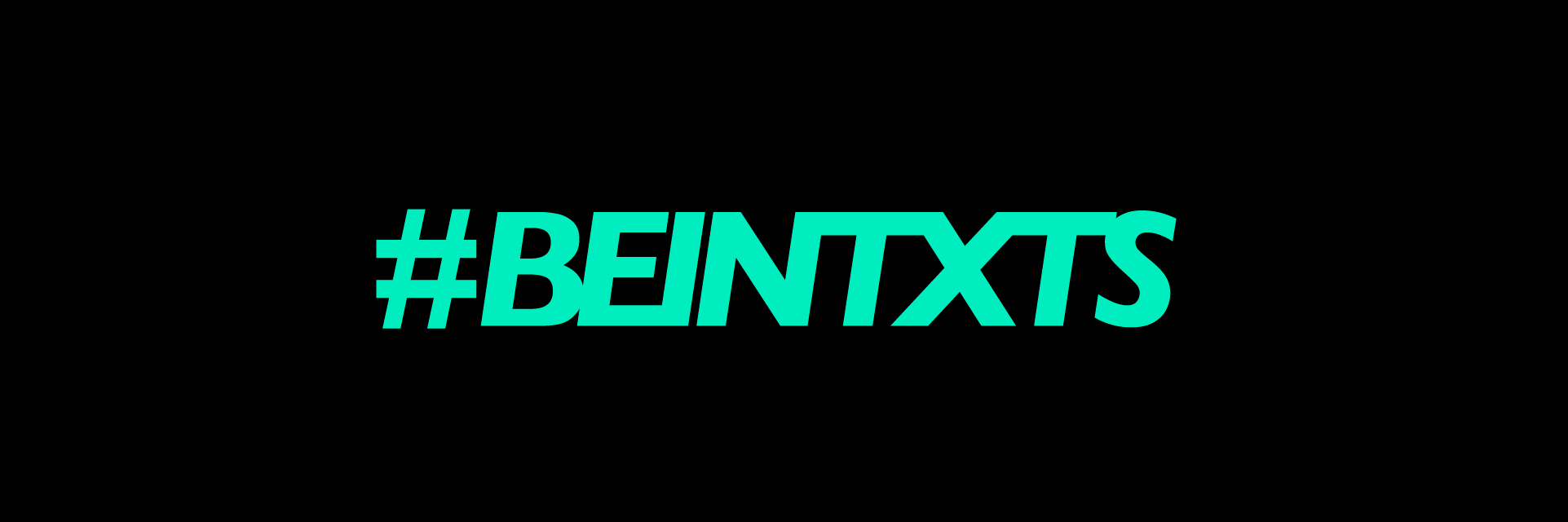 InTextures's profile banner image