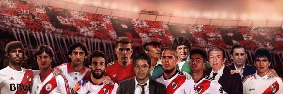 EamCarp98's profile banner image