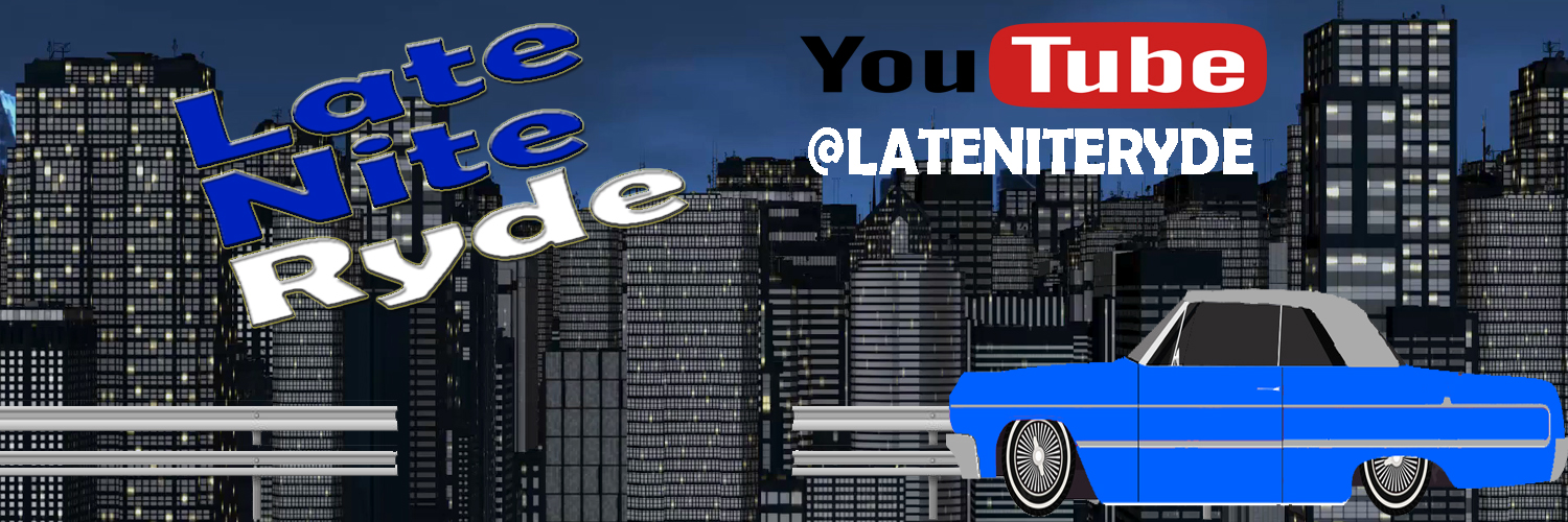 Tha_Ryde's profile banner image
