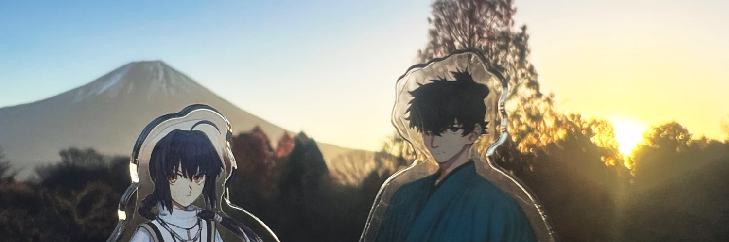 yuina5839's profile banner image