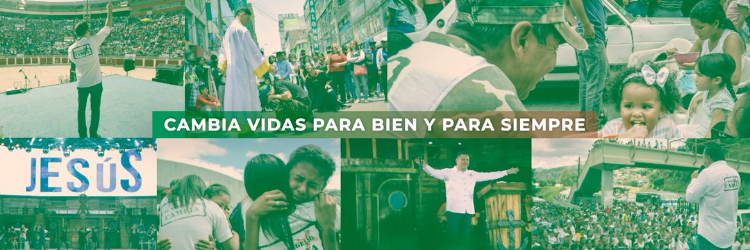 EECambiaFalcon's profile banner image