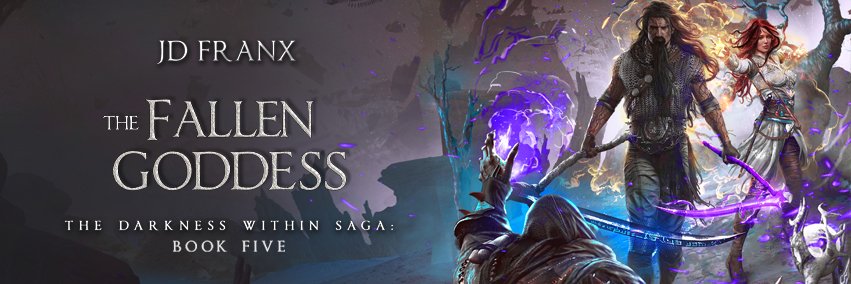 JDFranx's profile banner image
