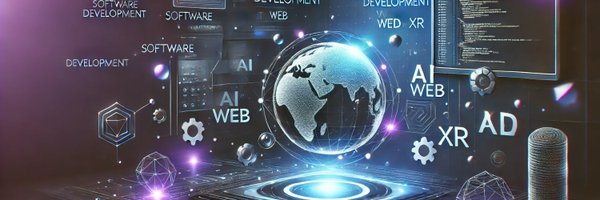 mfaizankhanJ Profile Banner