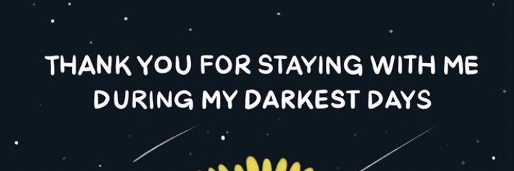excuffe's profile banner image