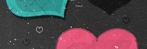 DubDiva's profile banner image