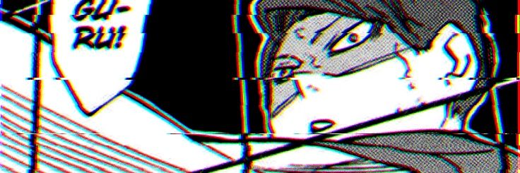 Bad_hobby07's profile banner image