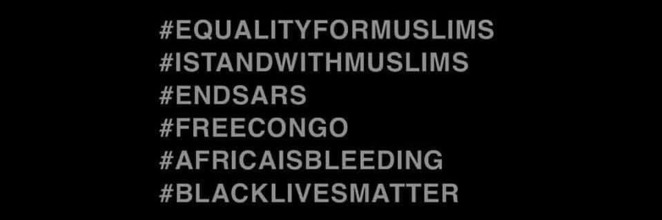 arosine_'s profile banner image