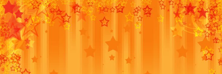 Elliot .ᐟ ✮ banner