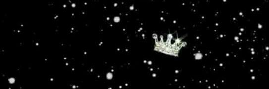 roshan_emy's profile banner image