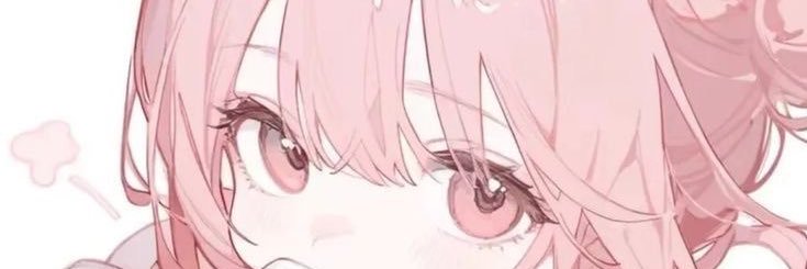 🍎 banner