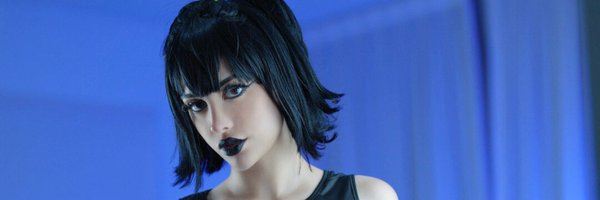 Candice_Ick Profile Banner