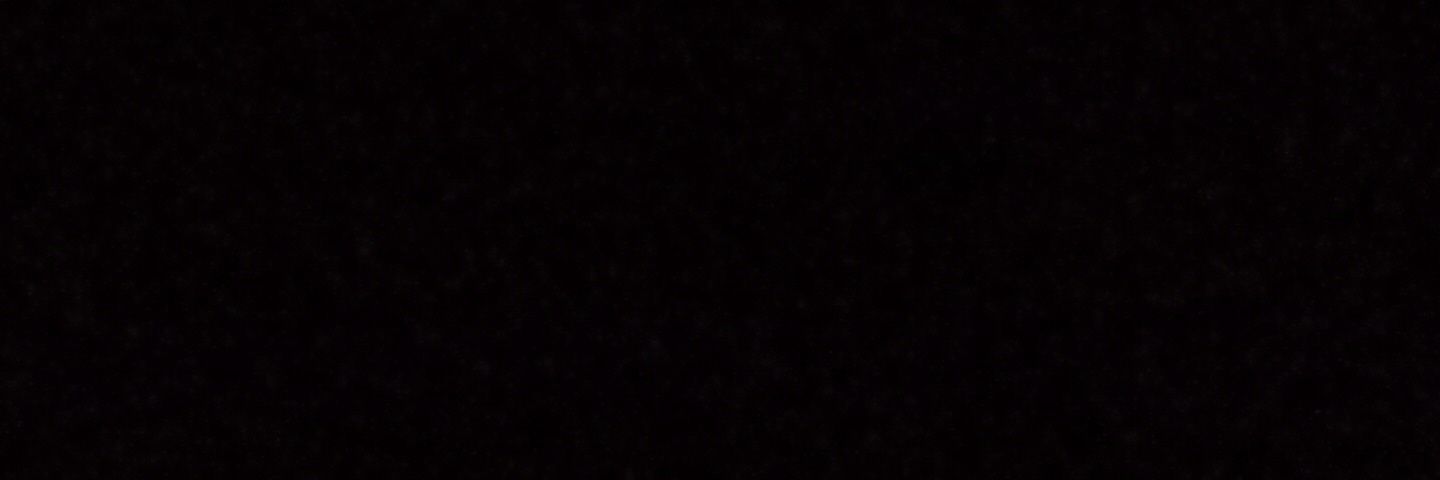 zackyy banner
