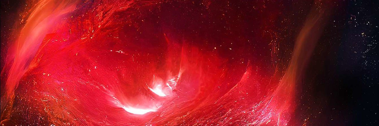 Vostock ☭🇦🇷 🇷🇺 🇨🇳 🇵🇸 🇻🇪 🇨🇺 🇮🇷 🇰🇵 banner