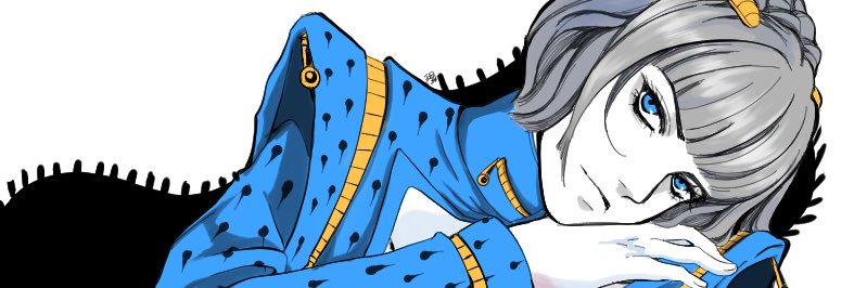 kotowari's banner
