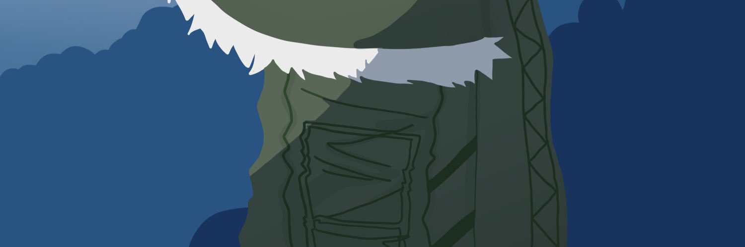 茶ウロ banner