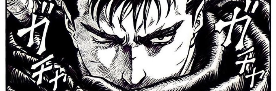 Plapla8993's profile banner image
