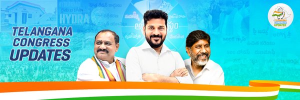 Inctelanganaupd Profile Banner