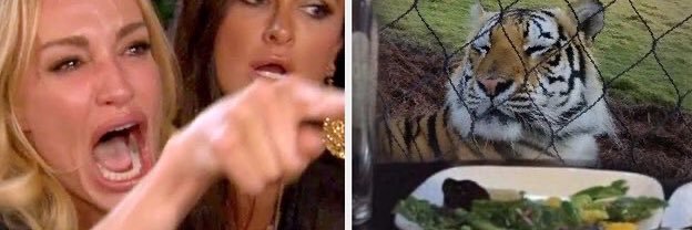 𝖡 𝗋 𝖾 𝗍 𝗍  𝖡 𝖺 𝖻 𝗂 𝗇 banner