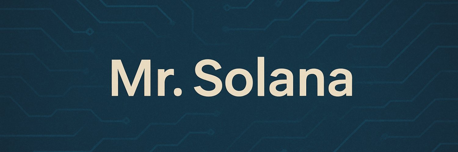 Mr_SolGift's profile banner image