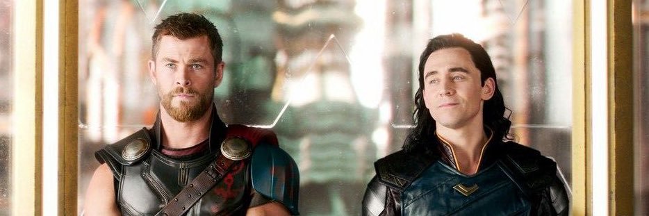 _apainkiller's profile banner image