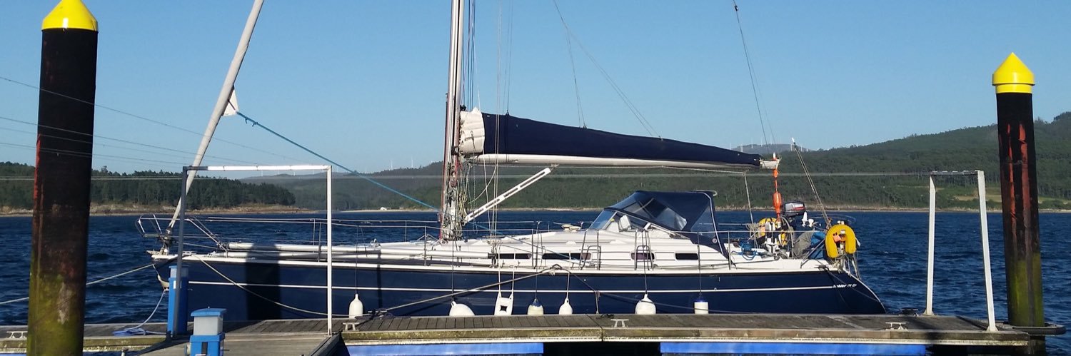 Manfred Pinson banner