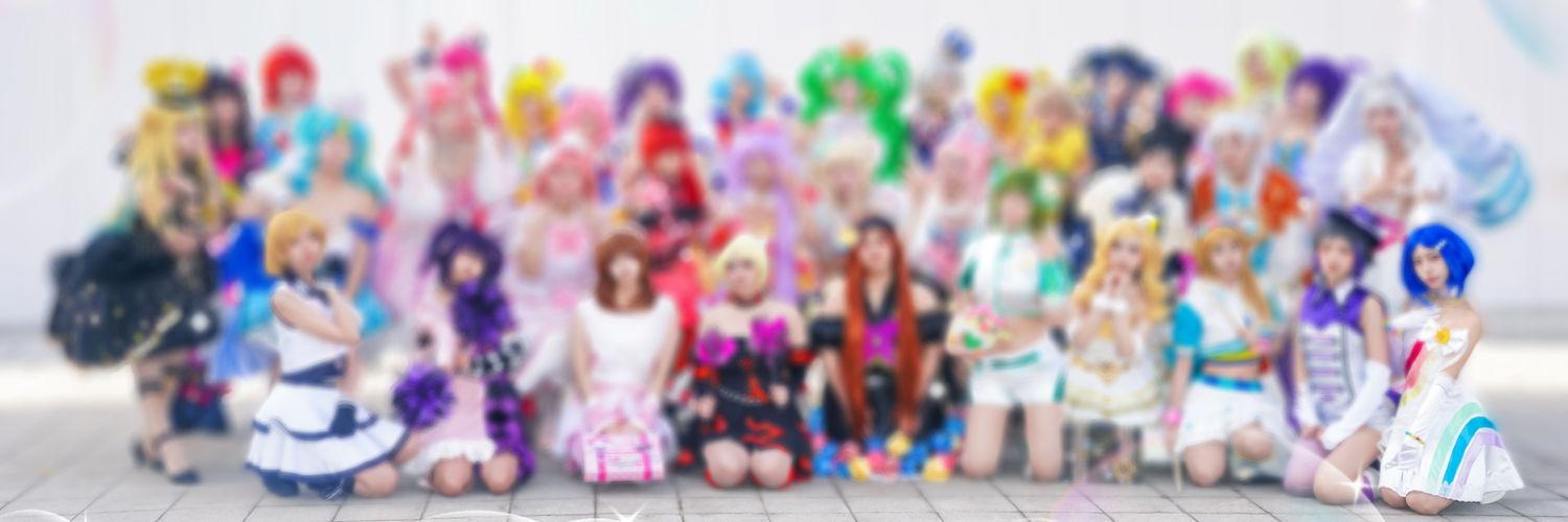 /•᷅•᷄\୭ banner