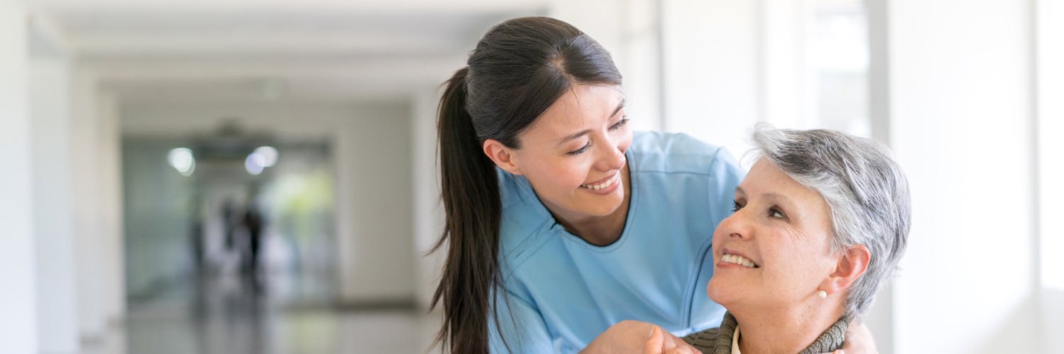 HealthOutcomesW's profile banner image