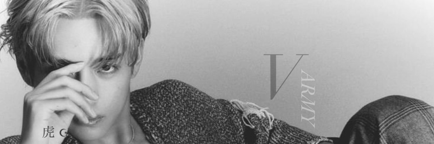 虎 ☪︎'s banner