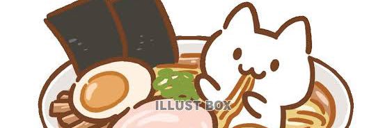 はるか@限定垢 banner