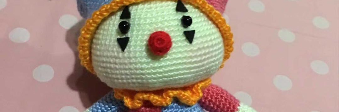 管四 的个人资料封面