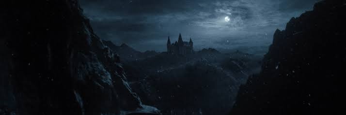 __Satvrnvs's profile banner image