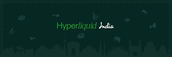 Hyperliquid_In Profile Banner