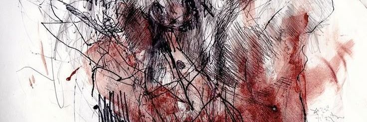 viy banner