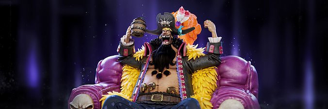 DTeach02's profile banner image