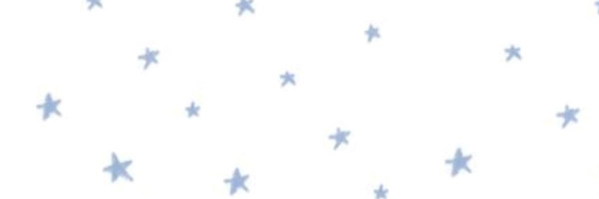 月見団子 banner