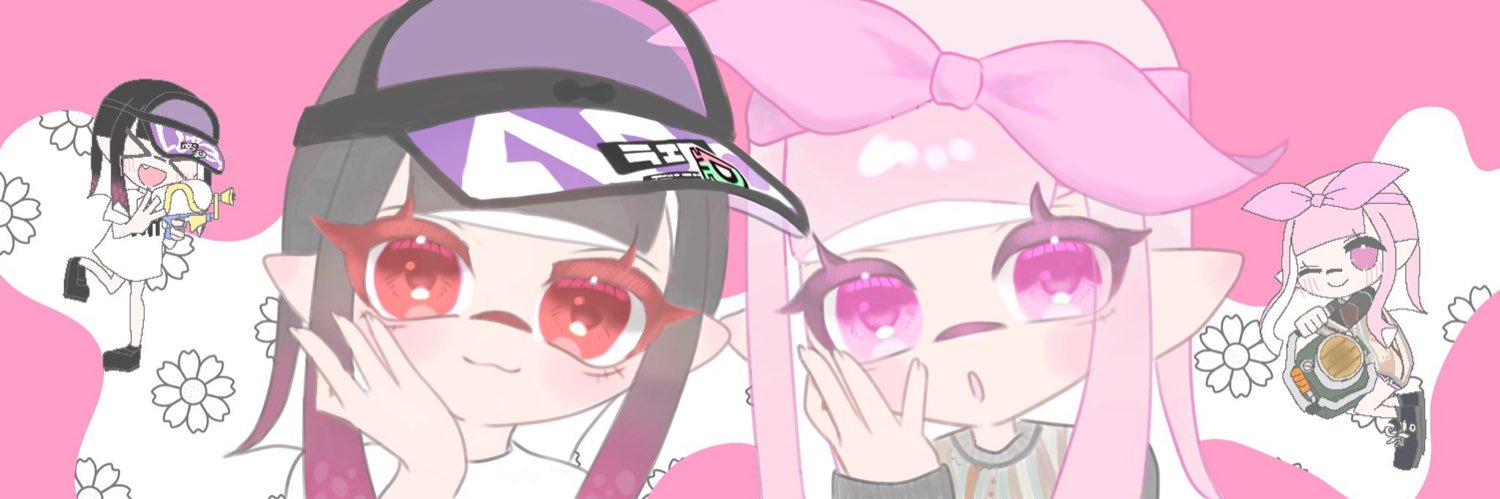 krtr banner