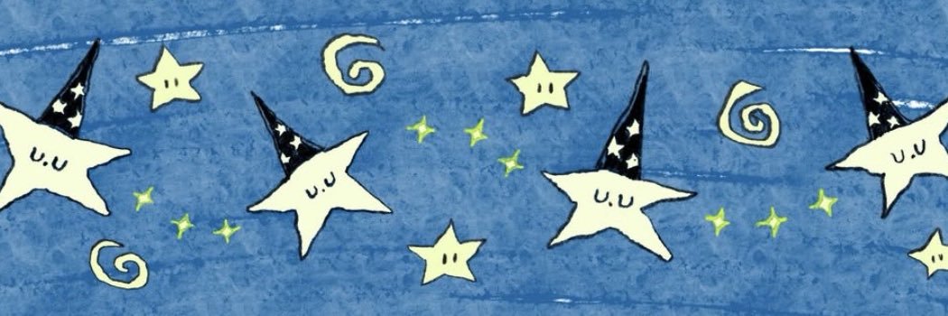 RomaneWyna's profile banner image