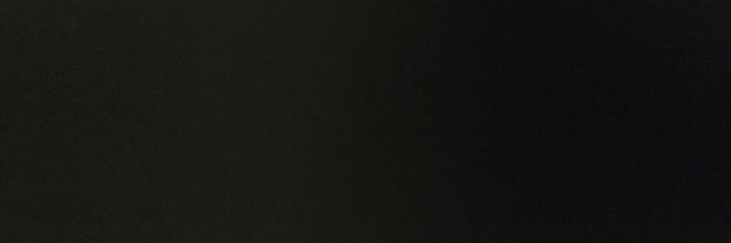 tayfural's profile banner image