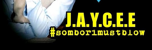 jaycee_talks Profile Banner