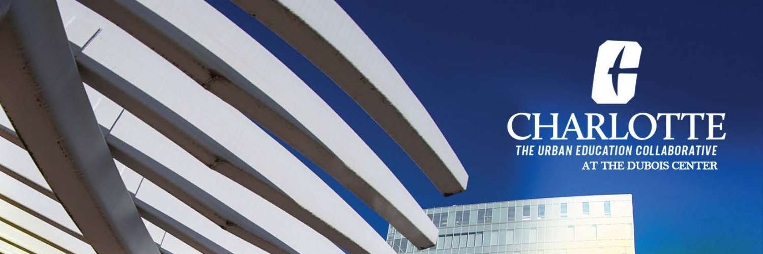 UrbanEdCollaborative banner