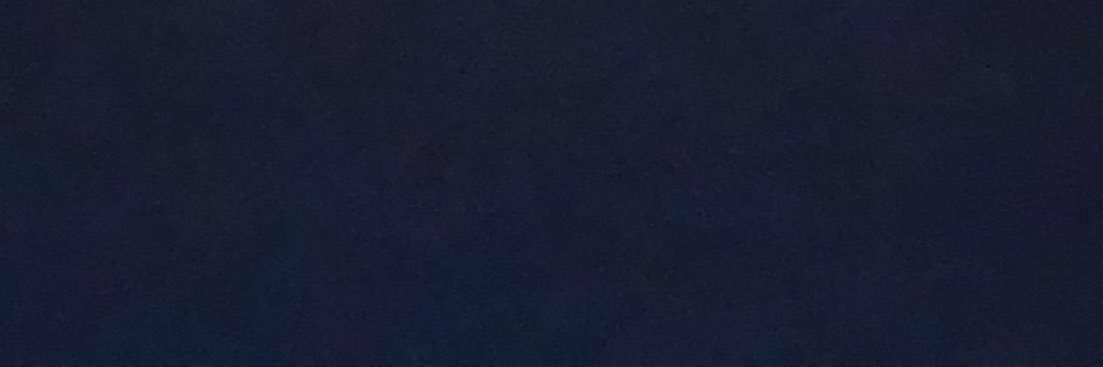 ネムイさん's banner