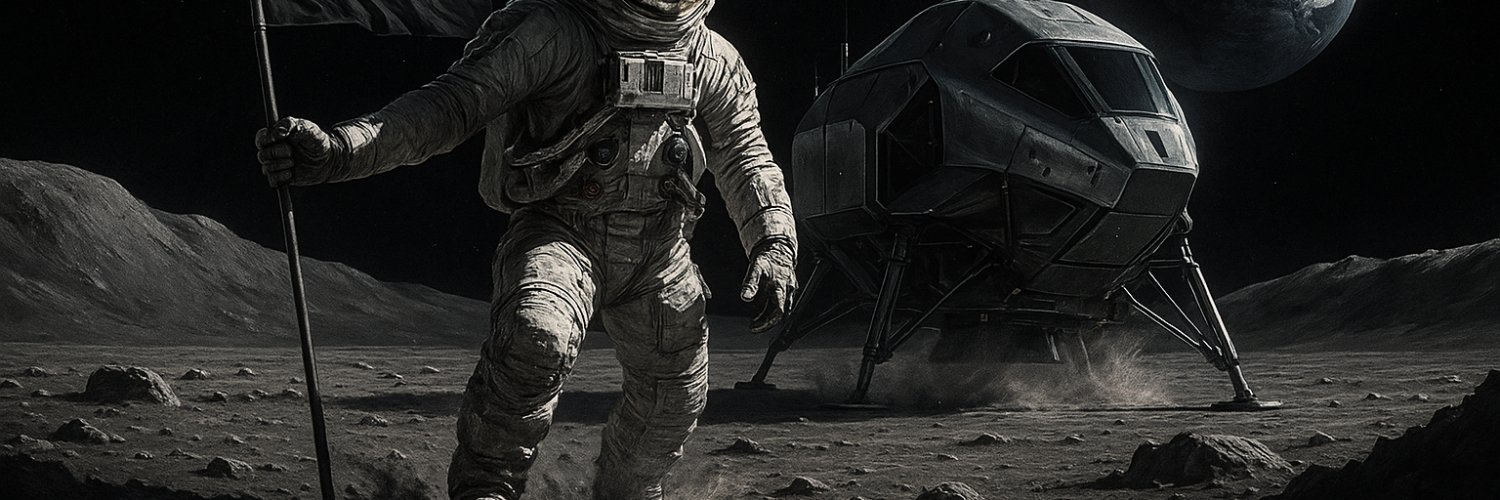 cjmher's profile banner image