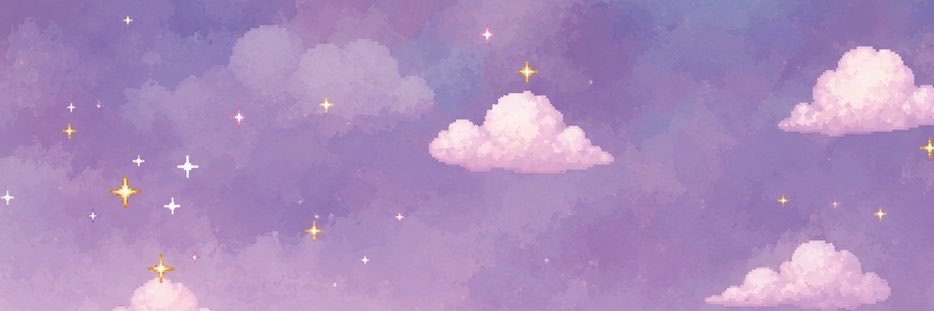 ♡久昌歩夢くんの成長見守り隊♡ banner