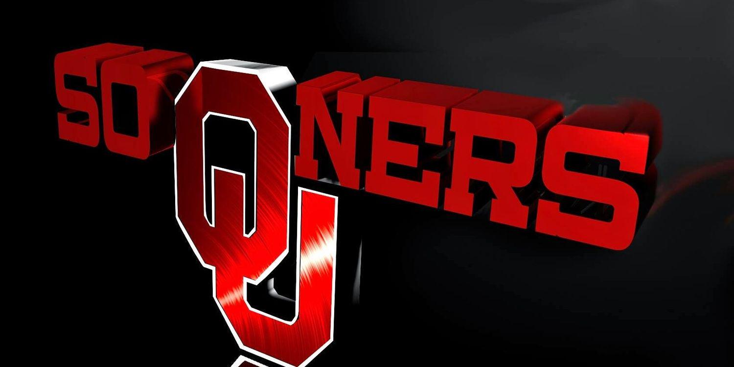 sammyfarrell8's profile banner image