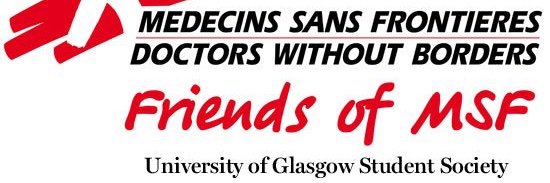 FriendsofMSF's profile banner image